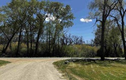 310 Rio Lucero Road, El Prado, NM 87529
