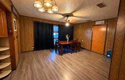 1531 Dallas St, Colorado City, TX 79512