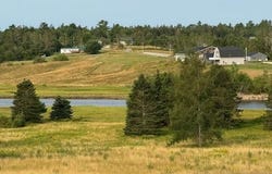 462 Kansas Road, Milbridge, ME 04658