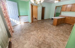 304 23rd Avenue N, Saint Cloud, MN 56303