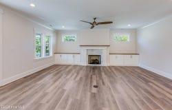 122 Arthur Drive, Emerald Isle, NC 28594
