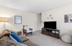 5746 Chesbro AVE, SAN JOSE, CA 95123