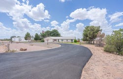 3310 W County RD 183, Midland, TX 79706