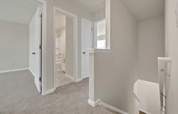 521 Edgetree, Hopkins, SC 29061