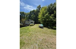 61 HAMMS ROCKY HILL, FRONT ROYAL, VA 22630