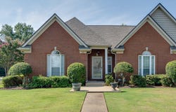 952 Martin Circle, Hernando, MS 38632