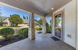 1371 Chapel Way, Heath, OH 43056