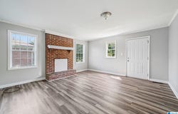 1849 3RD PLACE, BIRMINGHAM, AL 35211