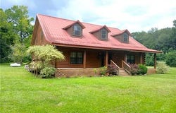 2345 COOPER #2 Road, Bogalusa, LA 70427
