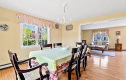 72 Rosemary Lane, Centerville, MA 02632