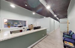 245 W Walnut Street, Ogden, IA 50212