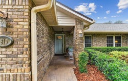 1810 TAMERLANE PLACE, BRANDON, FL 33510