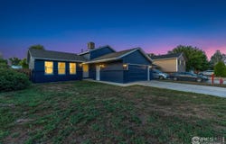 714 Goodrich Ct, Platteville, CO 80651