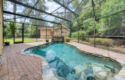 3102 CECELIA DRIVE, APOPKA, FL 32703