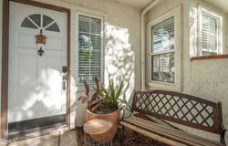 287 Camino Toluca, Camarillo, CA 93010