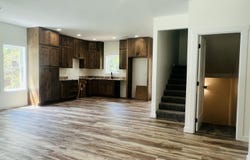 249 Timbercrest Ln, McDaniels, KY 40152