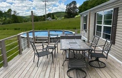 1416 Steam Valley Road, Portville, NY 14760
