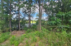Lot #1 Block 6 Lakeview Drive, Hilltop Lakes, TX 77871
