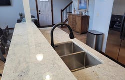 290 240th Avenue 65, Arnolds Park, IA 51331
