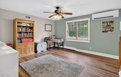 2758 County Route 26, Climax, NY 12042