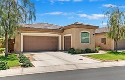 82685 Burnette Drive, Indio, CA 92201
