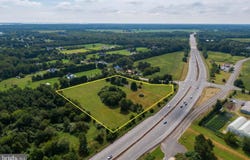 SHINGLE LANDING RD, BISHOPVILLE, MD 21813