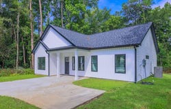 1874 Rolling Hills Dr., Conway, SC 29526