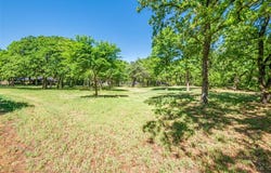 2900 Hickory Hill Lane, Colleyville, TX 76034