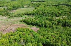 0 Hemlock Road, Mondovi, WI 54755