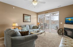 730 flame dr, Camdenton, MO 65020