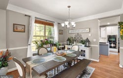 2994 DEVONFIELD Avenue, WALDORF, MD 20603