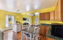 66 Beechwood Street, Thomaston, ME 04861