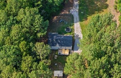 14175 Lebanon Road, Disputanta, VA 23842