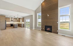 5955 W 135th Place, Cedar Lake, IN 46303