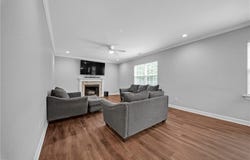 8215 Edwin Drive, Norfolk, VA 23505