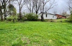 202 Second Street, Georgetown, OH 45121