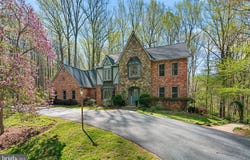 200 ASHCROFT COURT, ASHTON, MD 20861