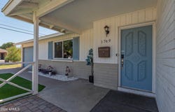 1749 E MEDLOCK Drive, Phoenix, AZ 85016