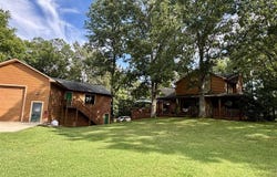 5800 Smith Grove Road, Burkesville, KY 42717