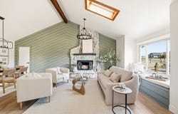 5308 Beverly Dr, Berthoud, CO 80513