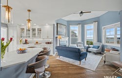 25 Harbor Street, Branford, CT 06405
