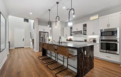 22125 Garibaldi Drive, Walnut, CA 91789
