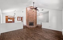 424 Cozby Avenue, Coppell, TX 75019
