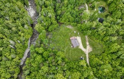 131 Bateman Road, Byron, ME 04275
