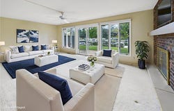 8182 County 78, Lake Shore, MN 56468