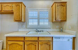 1215 El Camino Real, Atascadero, CA 93422