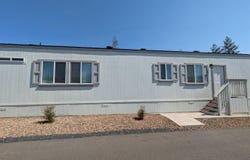 5510 Clark Rd, Paradise, CA 95969