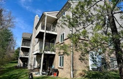 830 Southmeadow Cir, Cincinnati, OH 45231