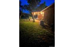 4075 Highway 371, McCaskill, AR 71847