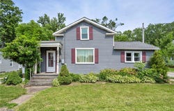101 River Street, Madison, OH 44057